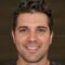 Maurício Nunes profile picture