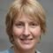 Rosana Solto profile picture
